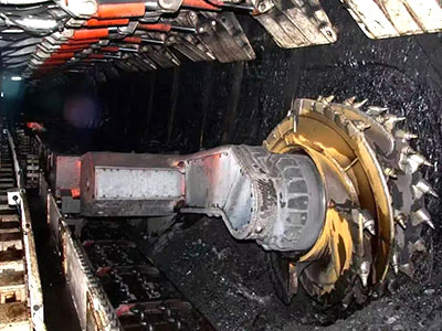 累计投资达1000亿元！煤矿智能化进入快速发展阶段