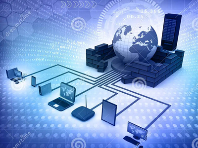 KJ1233: 矿用井下信息发布系统