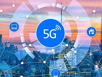 : 矿山企业综合信息移动发布系统(APP)